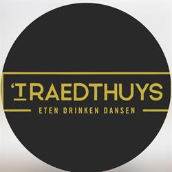 Café  Biljart t Raedthuys