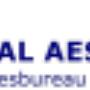 Betrouwbare calculaties sinds 1997