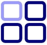 Real Aesthetic - Bouwkosten |calculatiebureau