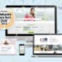 Website van het jaar (Unique)