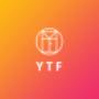 Branding (YTF)