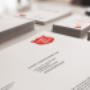 Corporate Identities (LDH)
