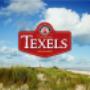 Branding / identity (Texels)