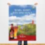 Campagnes (Texels bier)