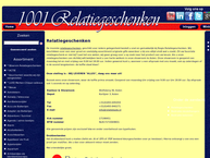 1001 Relatiegeschenken B.v.