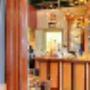 Restaurant Galerie De Kamer