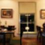 Restaurant Galerie De Kamer