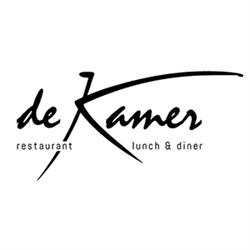 Restaurant Galerie De Kamer