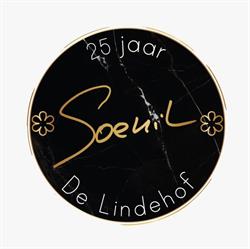 Restaurant De Lindehof