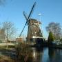 Restaurant De Molen