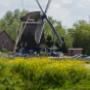 Restaurant De Molen