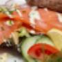 Restaurant De Molen