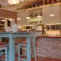 Restaurant De Molen