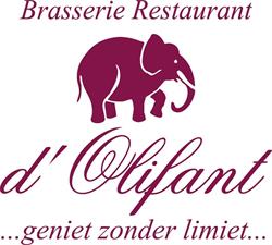 Restaurant Dolifant Heerhugowaard