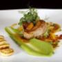 Waard Restaurant Zalen De