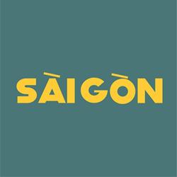 Restaurant Saigon
