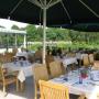 Restaurant Binnenmaas