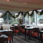 Restaurant Binnenmaas