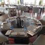 Restaurant Binnenmaas
