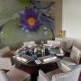 Restaurant Binnenmaas