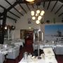 Restaurant Binnenmaas