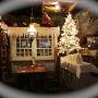 Ribhouse Texas