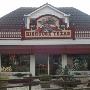 Ribhouse Texas