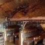 Ribhouse Texas