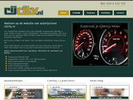 Autorijschool Rijcity