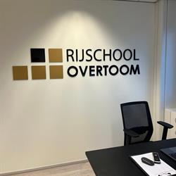 Overtoom