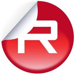 Rits Rats Reklame