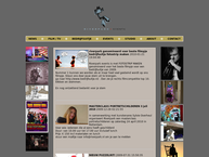 Riverpark Events