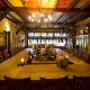 Robin Hood Ribhouse