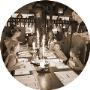 Robin Hood Ribhouse