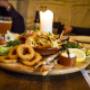 Robin Hood Ribhouse