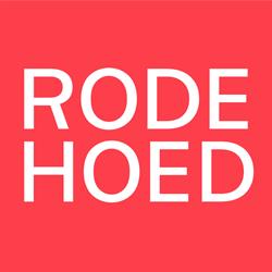 Stichting De Rode Hoed