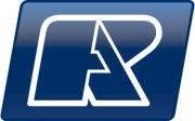 Ad Roovers Verhuur V.o.f.