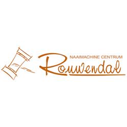 Naaimachinecentrum Rouwendal