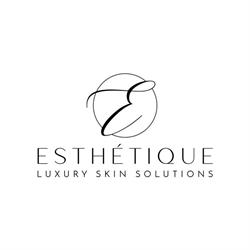 Esthétique Luxury Skin Solutions