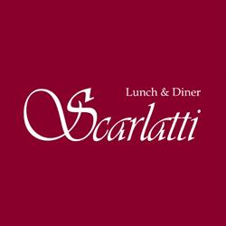 Scarlatti Restaurant