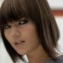 Schraven Hairstyling