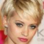 Schraven Hairstyling