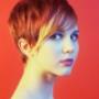 Schraven Hairstyling