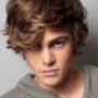 Schraven Hairstyling
