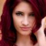 Schraven Hairstyling