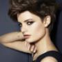 Schraven Hairstyling