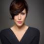Schraven Hairstyling