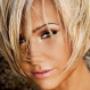Schraven Hairstyling