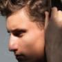 Schraven Hairstyling