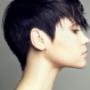 Schraven Hairstyling